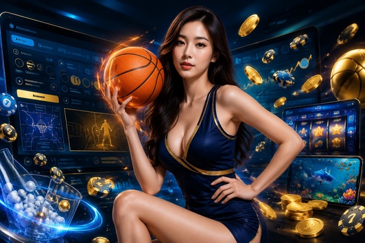 bar4sport