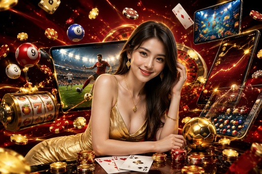 bar4sport