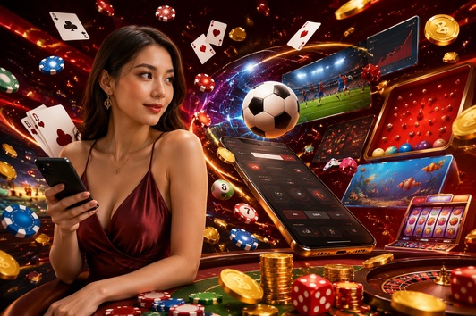 bar4sport