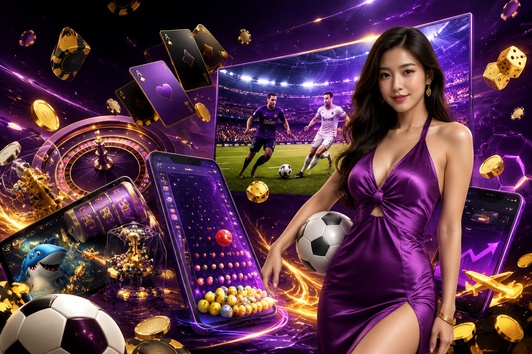 bar4sport