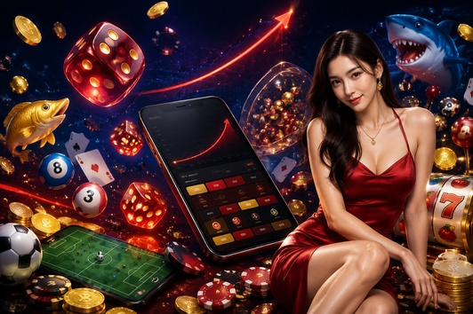 bar4sport
