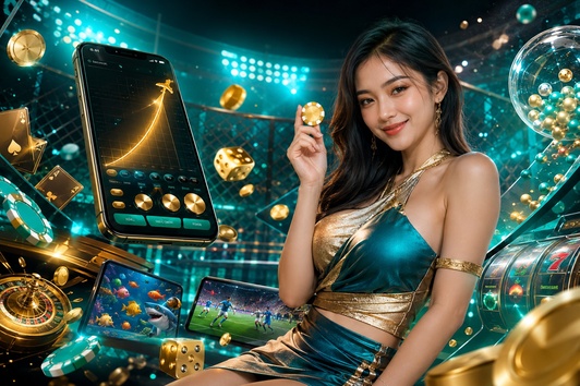 bar4sport