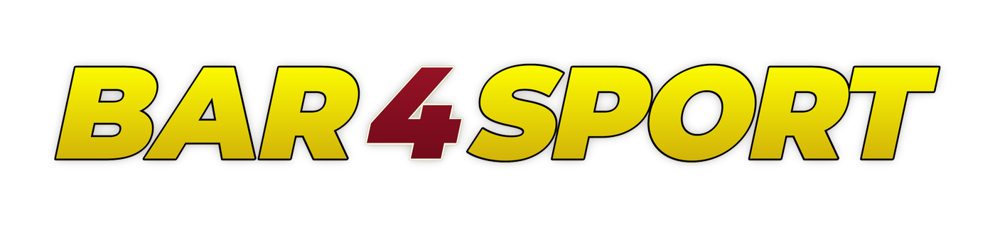 bar4sport